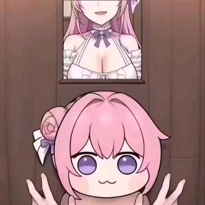 有问题