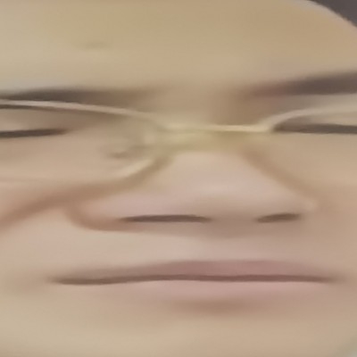 诗人在摸鱼vvp823