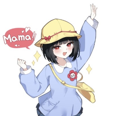 卯