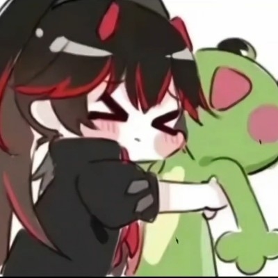 豆沙了