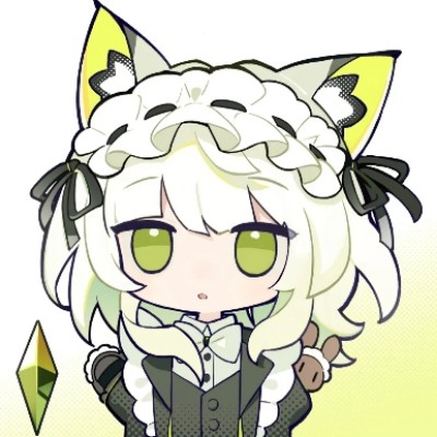 。。