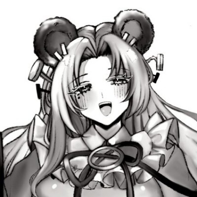 超凡脱俗运动员iy9