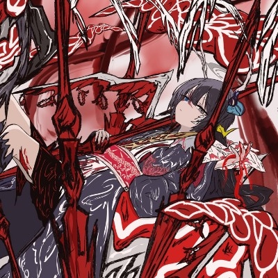 牛油果奶昔绝了ijv111