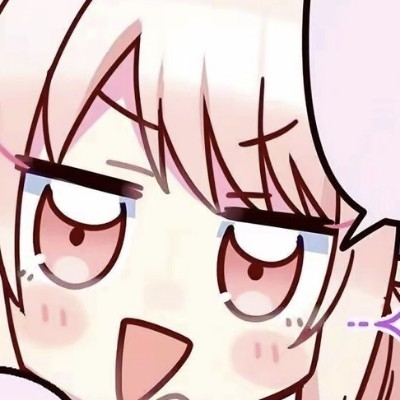 玩，再玩