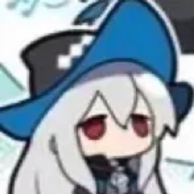 麟游