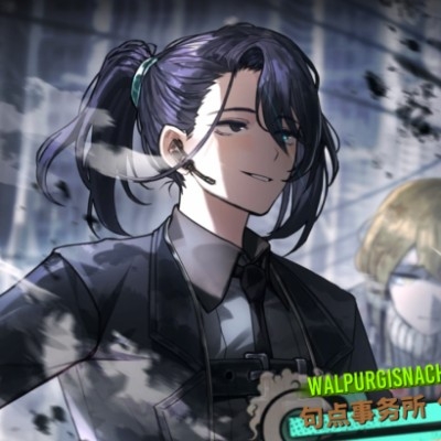 西绿柿爱shopingi5