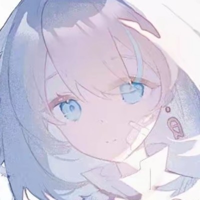 云生