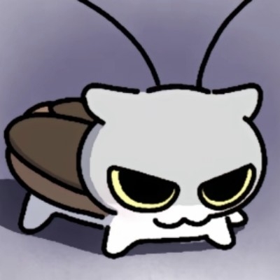 小众的藤原拓海yo143