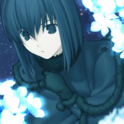 Eira