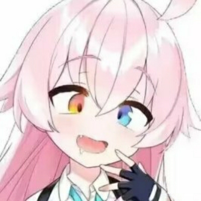 小点是h