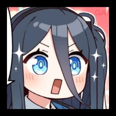 月华叶秋