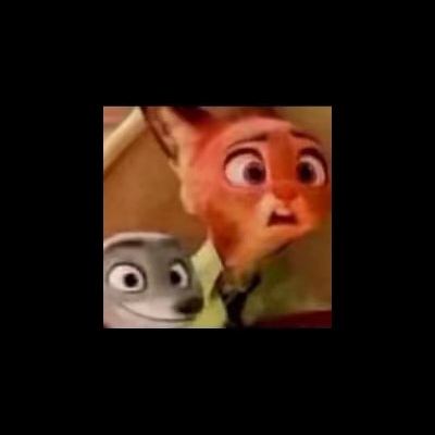 想你了