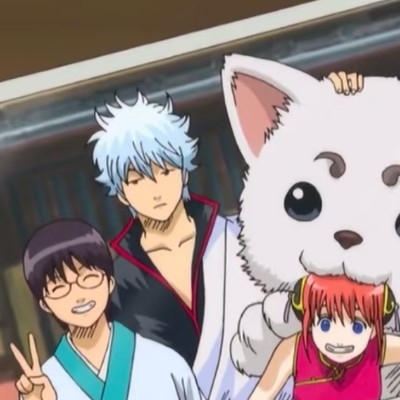 草莓味保安uo580