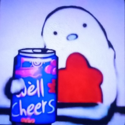 劲啊