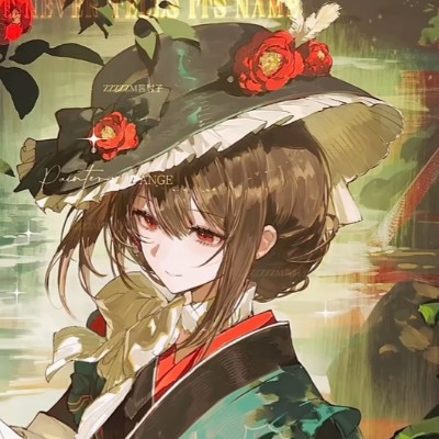 爱pc的堂吉诃德