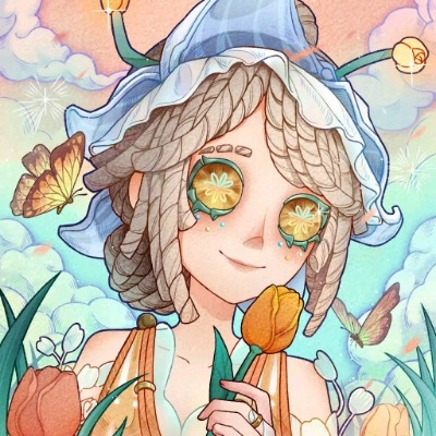 ［?]