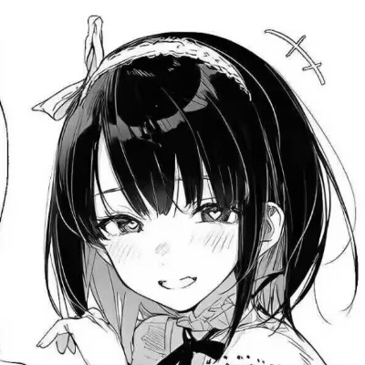 鹤望兰之比翼鸟