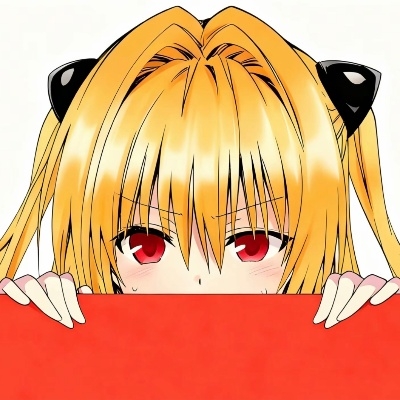 鹤望兰之比翼鸟