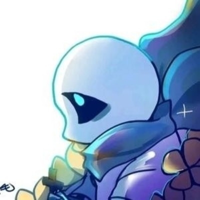 带篮子在划水d97