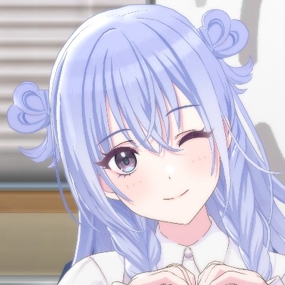 情雨雨雨