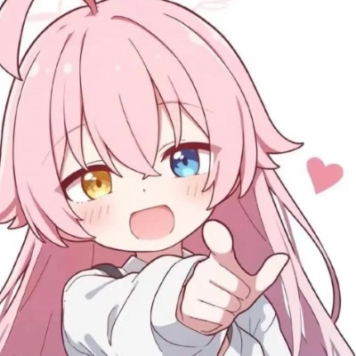 一只比