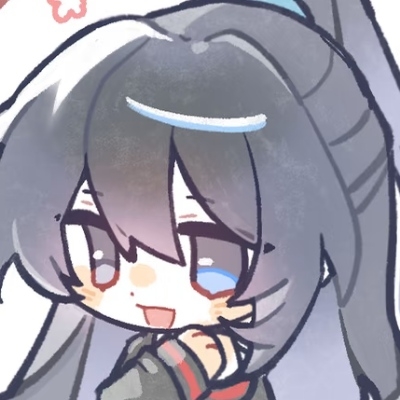 uuuuu