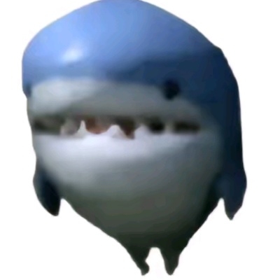 ！！