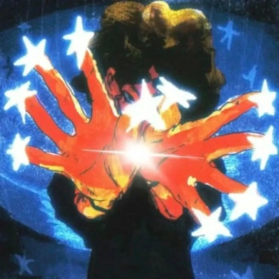 花一村小组出击kx8