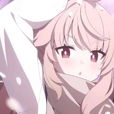 爱吃甜点的小夏