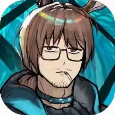 丝滑的打工人o10