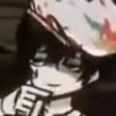 环指派.盐希