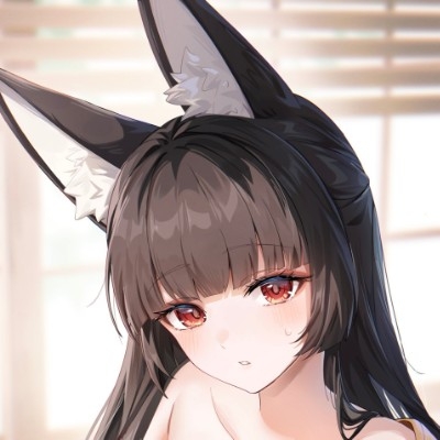 十二