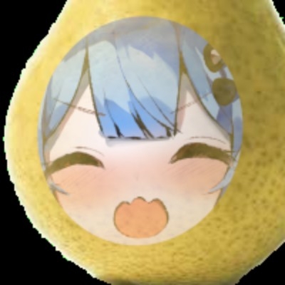 十二