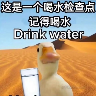 国家包分配的葡萄籽bnm11