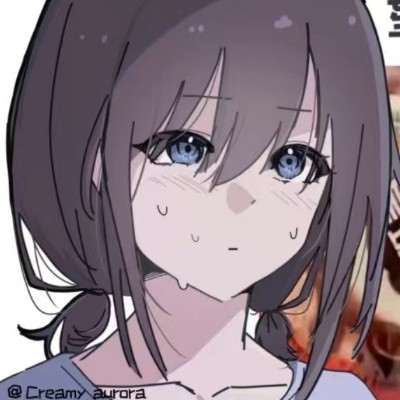 一只小寻呀