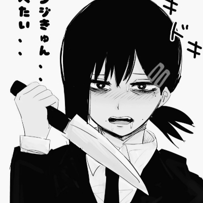 要莱别