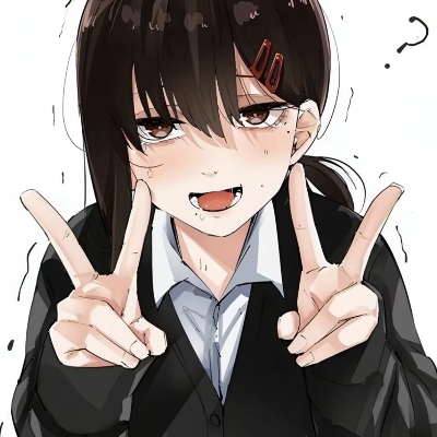 要莱别