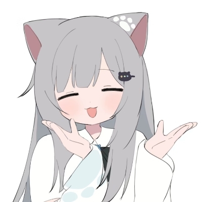 要莱别