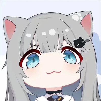 要莱别