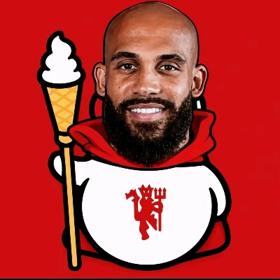 RedB