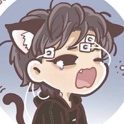 哈士奇喜欢搞破坏n2