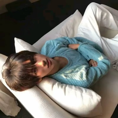 AEXD