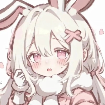 尼摩
