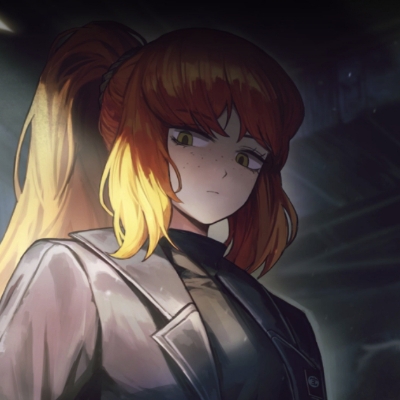 逃离魔王夫的小夫