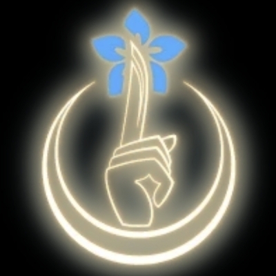 逃离魔王夫的小夫