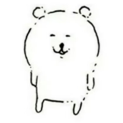 欧o欧