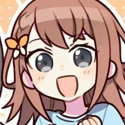 我饿了