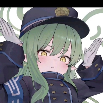 不辞涓滴汇沧溟