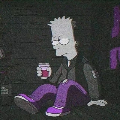 裳∝士兰魏