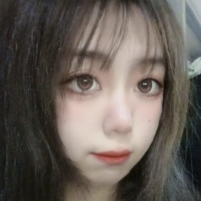 nmzz233